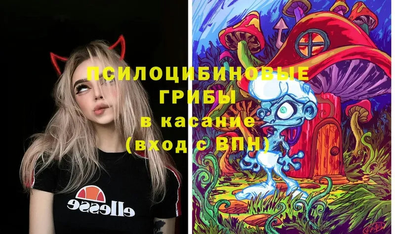 Псилоцибиновые грибы Magic Shrooms  как найти наркотики  Лесосибирск 